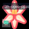 PG模拟器 logo