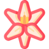 PG模拟器 logo