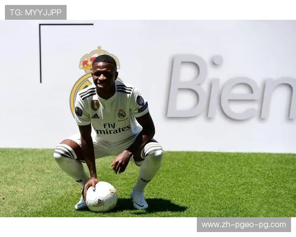 青年欧冠排名总览：未来之星的舞台与赛制解析