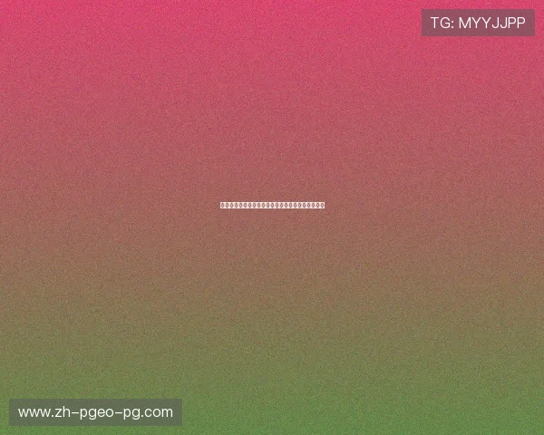 高卢铁骑青训营如何培养法兰西足球新星与未来之路