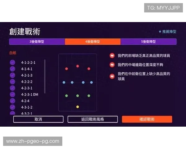 足球经理游戏中英超最值得选择的球队推荐指南