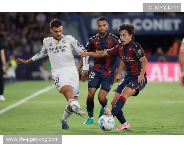 西甲联赛一线队阵容分析：各队实力对比与战术打法