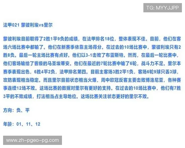 西甲联赛积分规则详解胜平负计算标准是什么