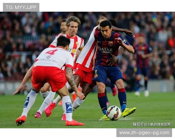 意甲联赛为何共用“永昌”球队现象解析