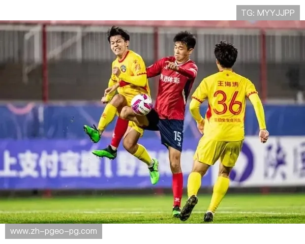 陕西甲级联赛180比分回顾