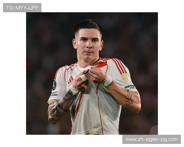 阿什拉夫未来成谜身边人士Djamel透露球员在巴黎很开心